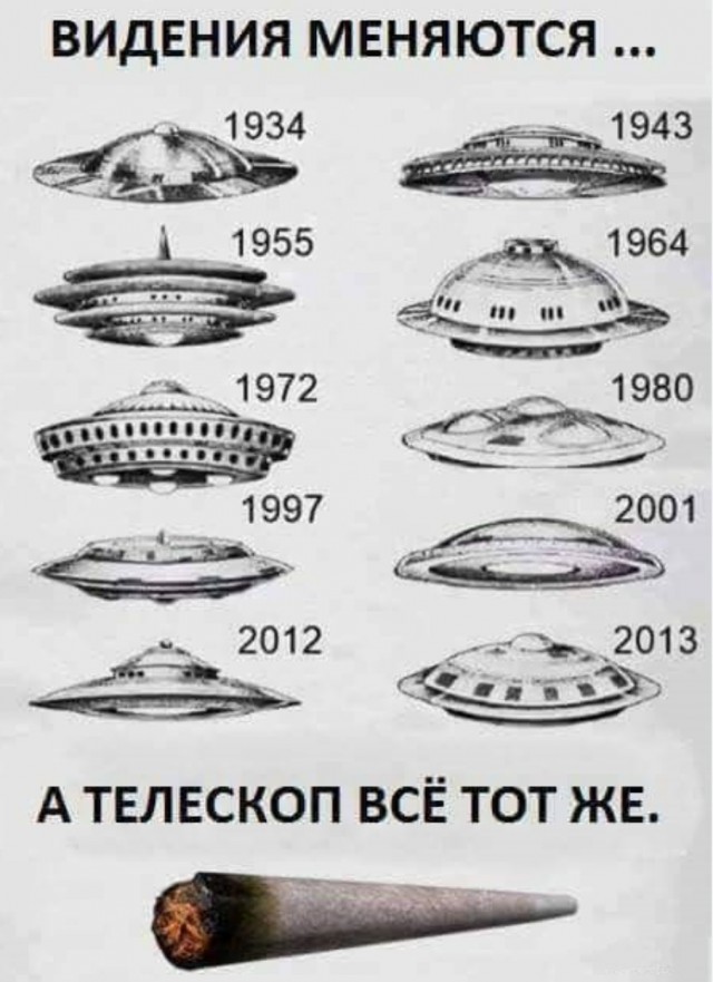 Прикольные и просто красивые картинки 17.03.2023
