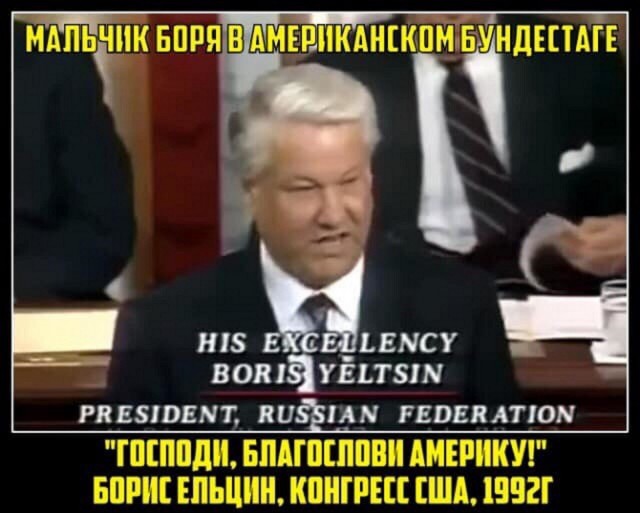 Заброшенный военный аэродром Дальней Авиации "Хвалынка"