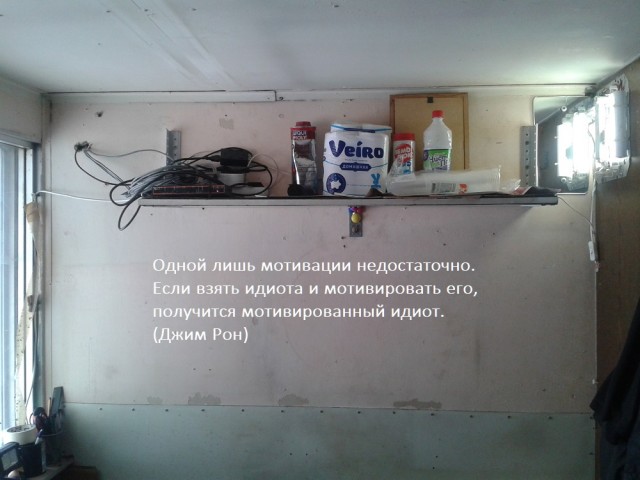 Экс-глава минобороны Британии: Украине необходимо активизировать мобилизацию