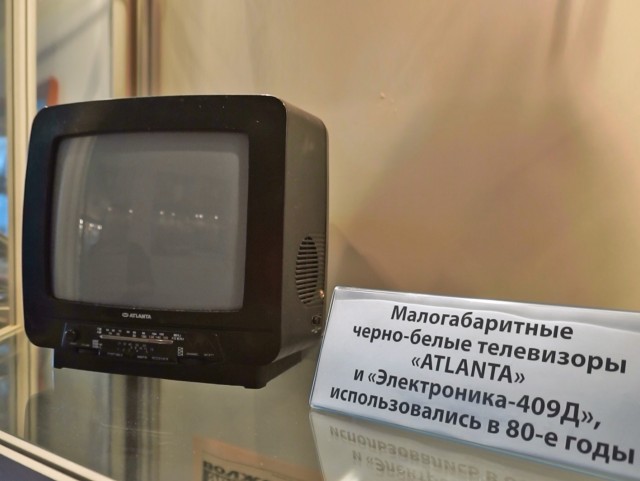 Видеотройка!