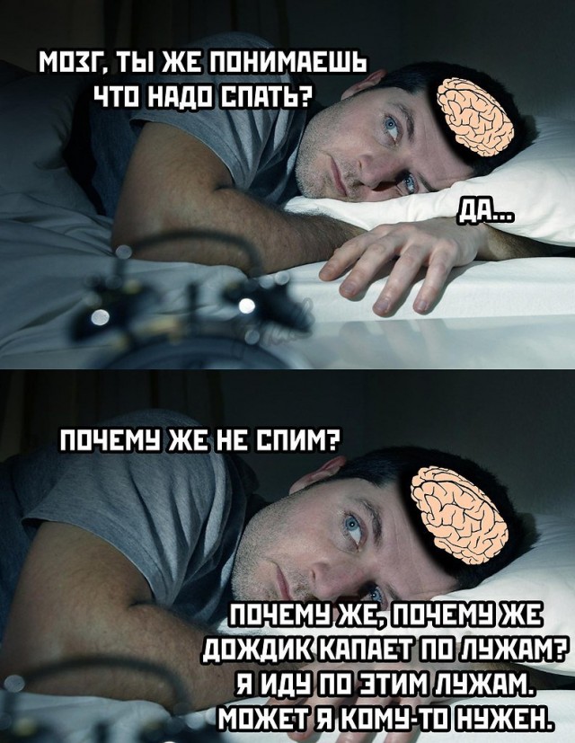 Химия и жизнь