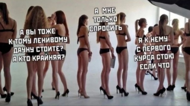 Недавно мне исполнилось 40 лет. Начала встречаться со студентом, воспитала его под себя и не жалею!