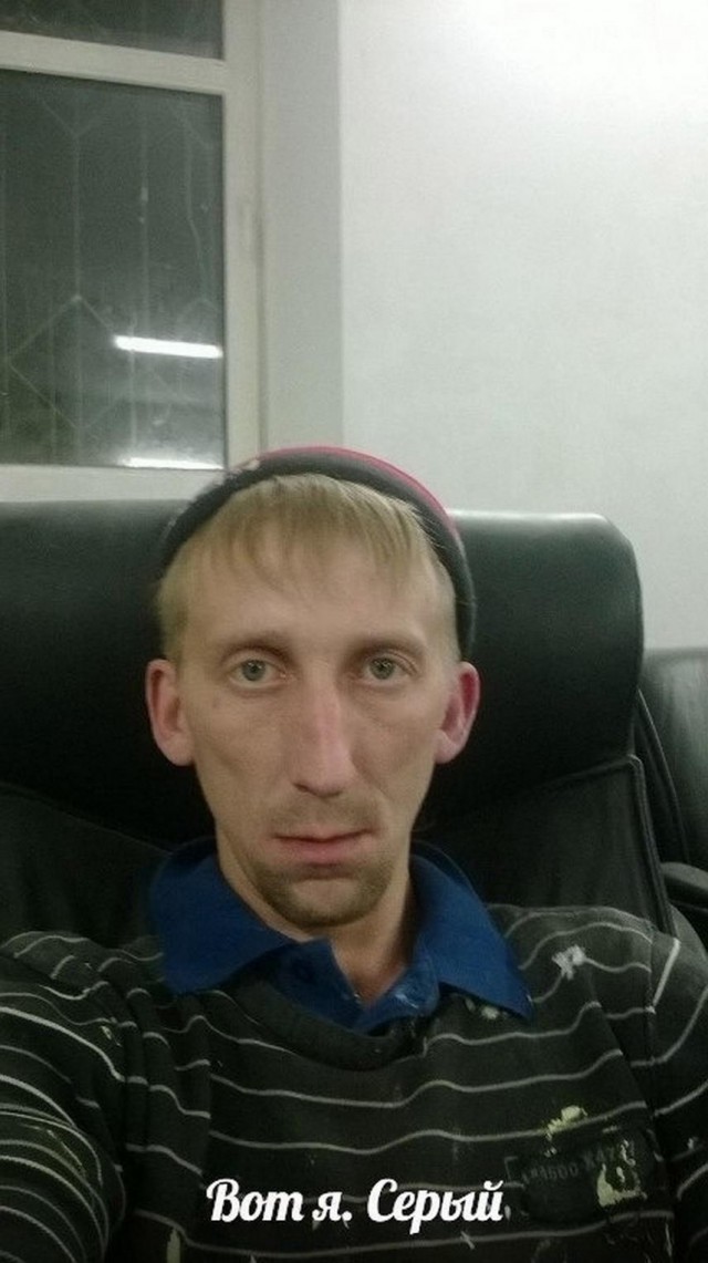 Всего понемногу. Оо 22.02.24