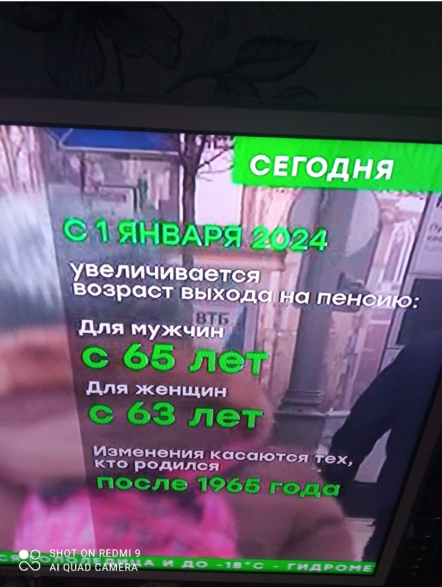 Москвичка залила урну с бюллетенями зеленкой
