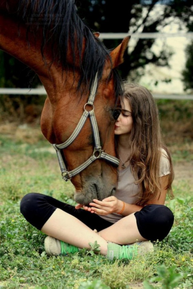 ФотоВинегрет