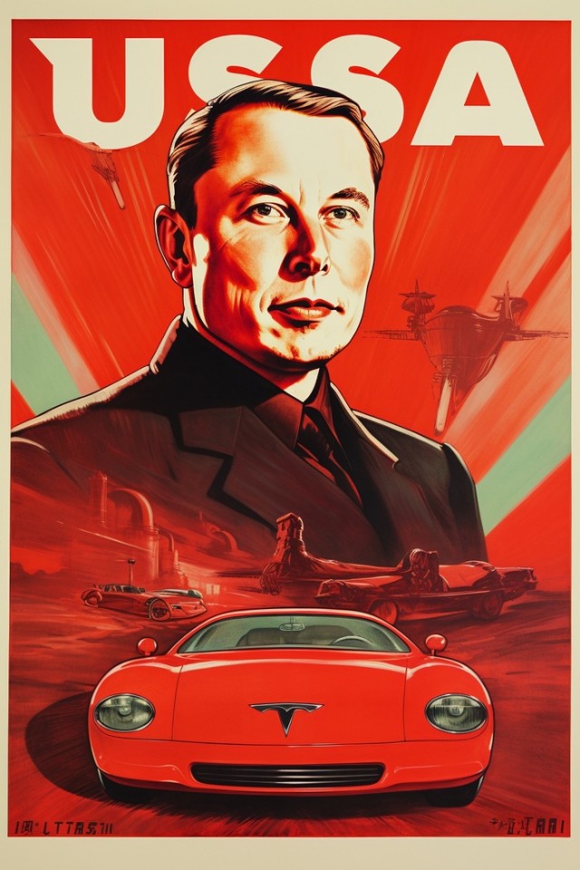 Нуштош 08.05.2024
