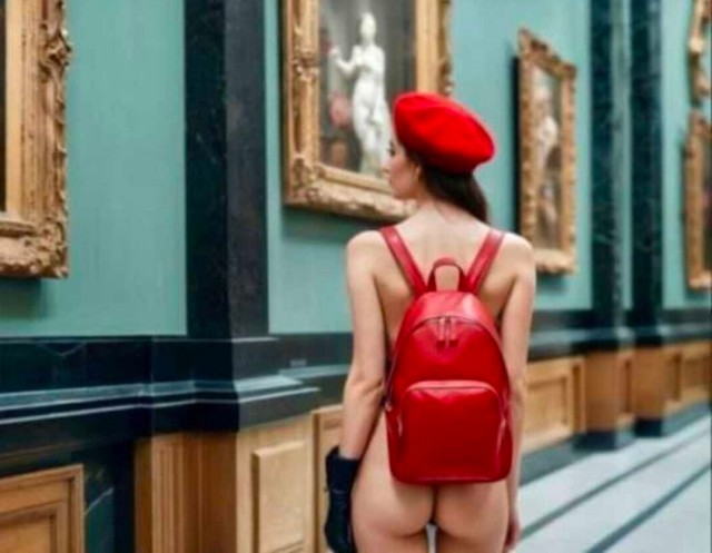 ФотоВинегрет