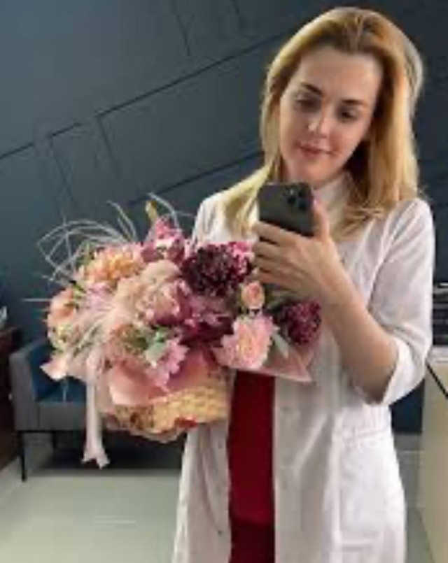 Откуда в Дагестане берутся террористы?