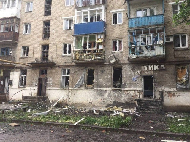 Как говорил наш старшина:"В армии больных нет,а есть живые и мертвые"