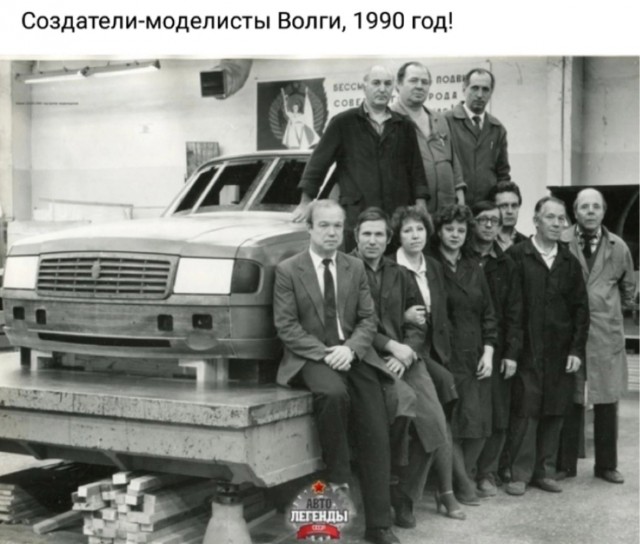 Интересные фотографии 1990 -х 05.11.24