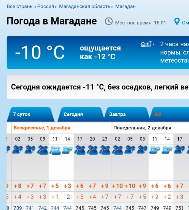 Ангарск. Иркутская область. 28.11.2024