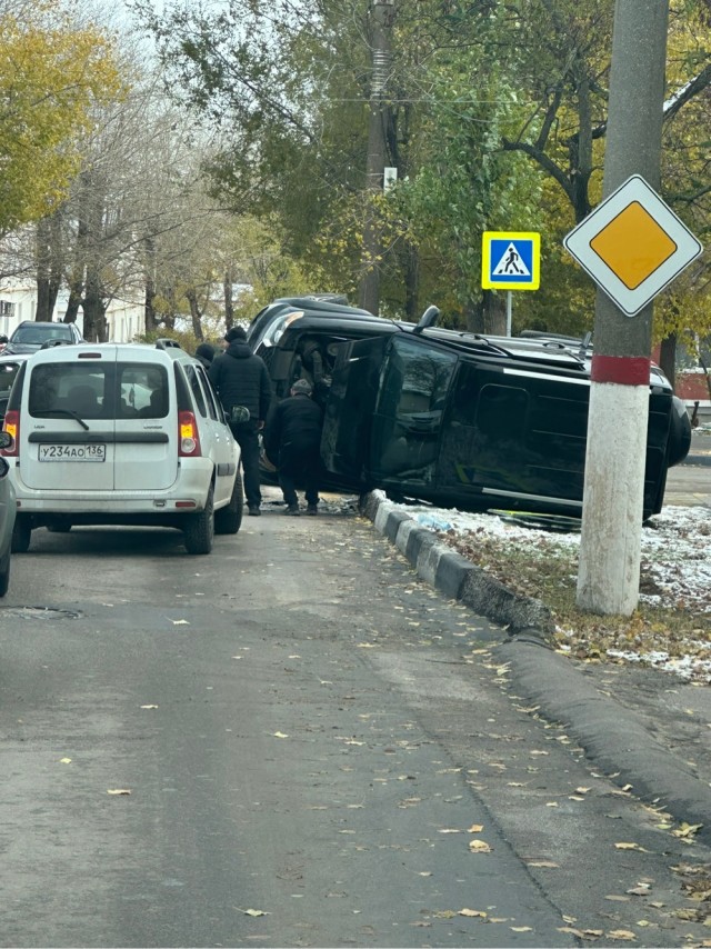 Он создал Lada Vesta и «поднял» Chevrolet: Бу Андерссон покидает UzAuto