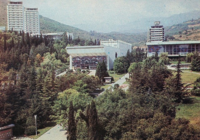 Интересные фотографии 1990 -х 05.01.25