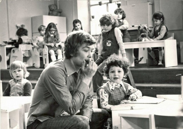 Интересные снимки известных людей 03.02.25