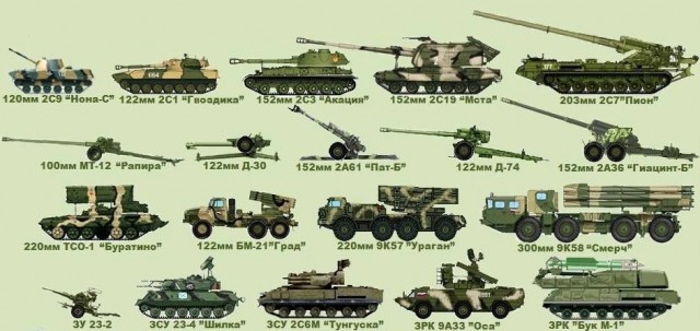 Картинки веселые