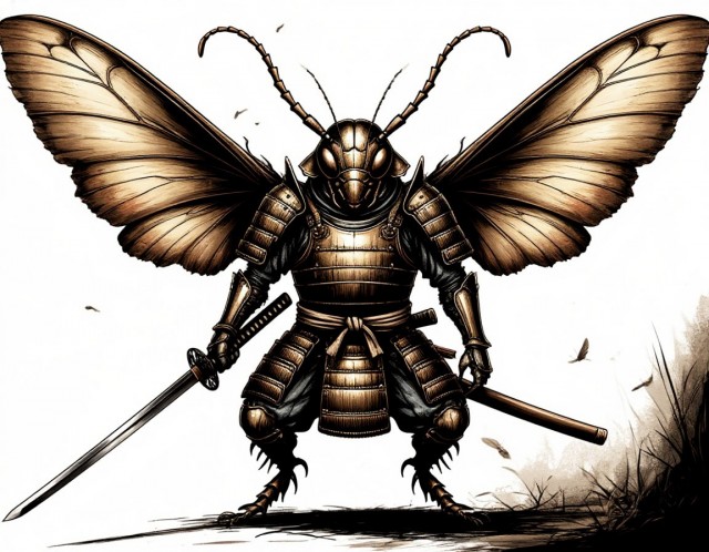 Литболталка