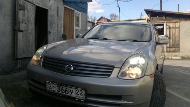 Транспортный налог.