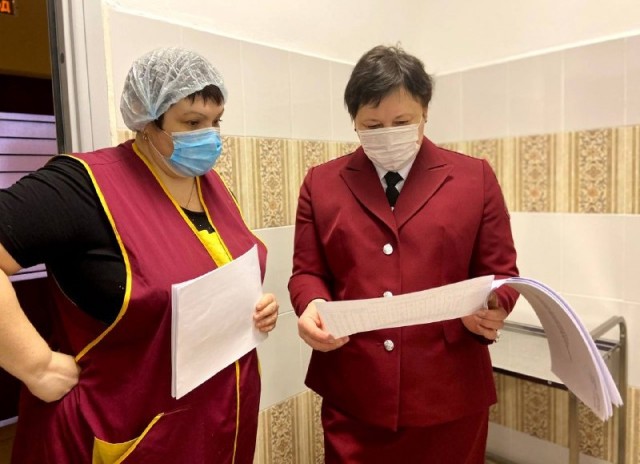 Роспотребнадзор назвал ТОП-3 продукта, цена которых взлетела за последние 10 лет