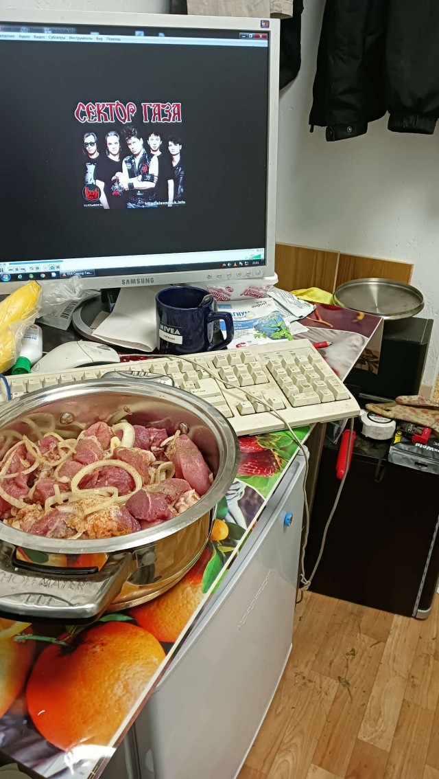 Дом за 20 тысяч рублей