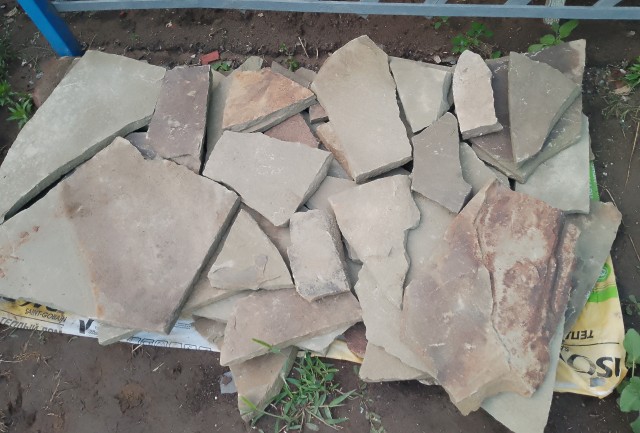 Вопрос, братья и сестры..