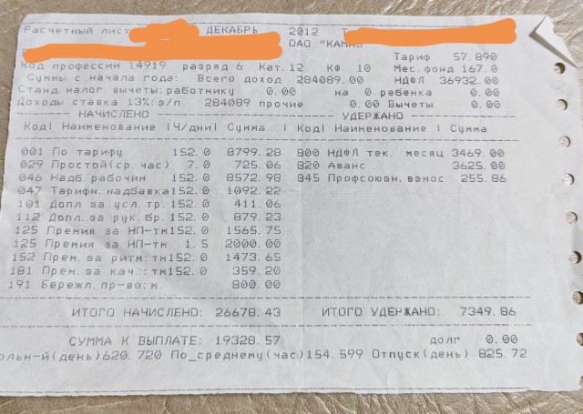 Фото,в которое уже почти невозможно поверить...а ему всего лишь 13 лет...