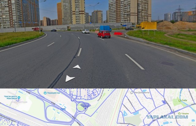 Вопрос автомобилистам