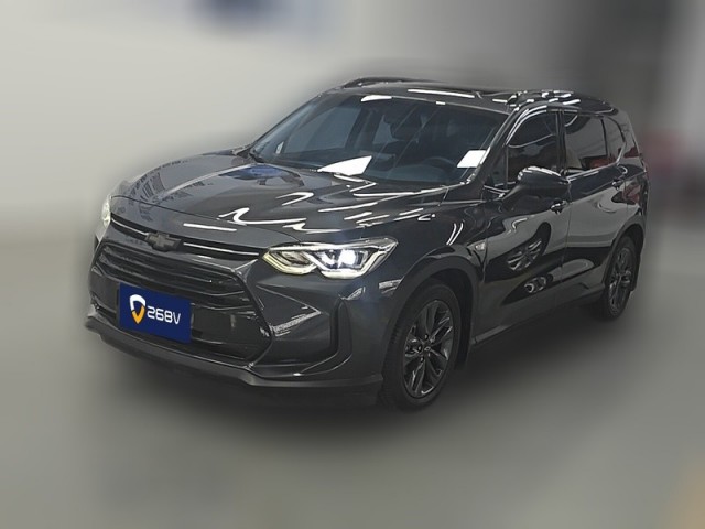 Зафиксировано первое ДТП из-за заклиневшего руля на ладе Весте