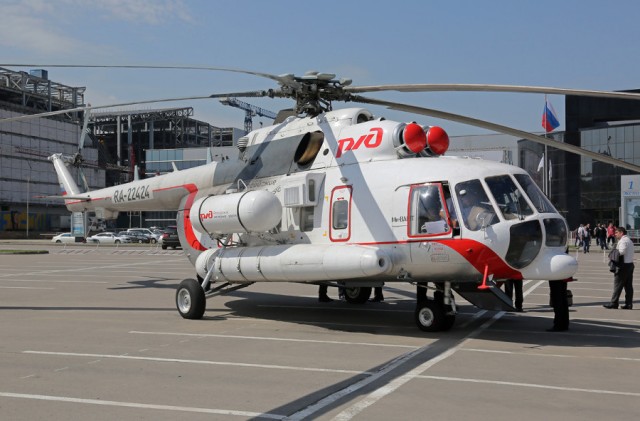 Авиаюмор в картинках