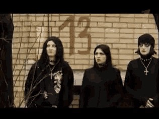 Экстрим-вокал с "Мисс Мира"