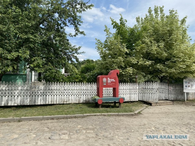 Картиночки, баянчики 07 февраля