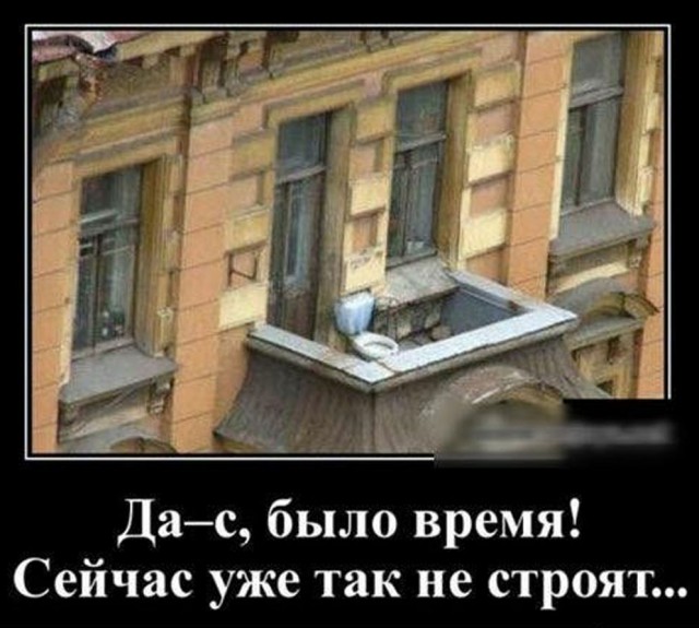 Прикольные и просто красивые картинки 27.02.2026