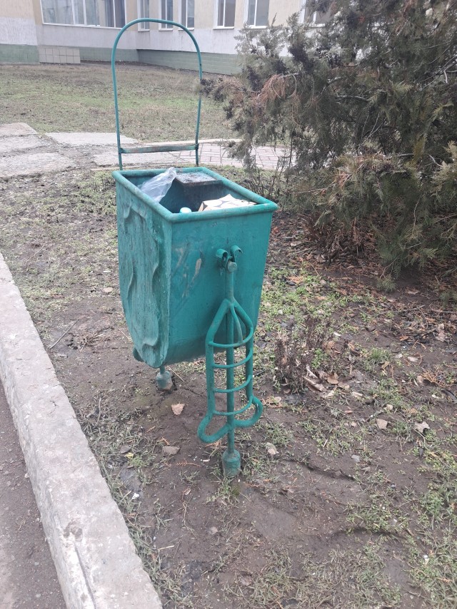 Мастер дизайнер фантазёр.