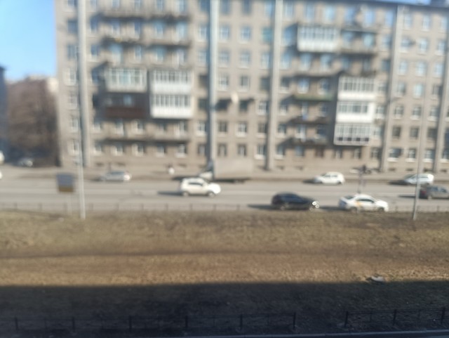 Аномальное тепло, установившееся в столице, приведет к тому, что снежный покров в Москве исчезнет