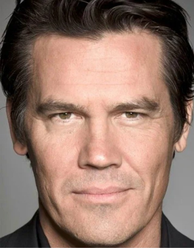 Показалось