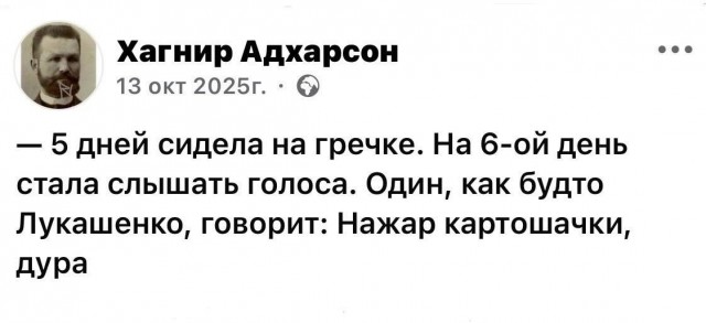 Картинки для деградации 214 (разной степени свежести)