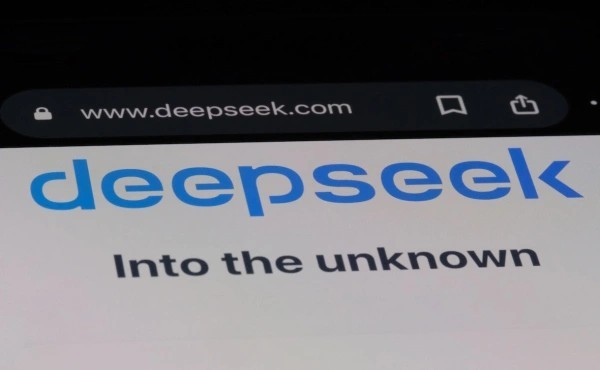 DeepSeek привлек более $7 млрд и стал самым дорогим ИИ-стартапом в Китае