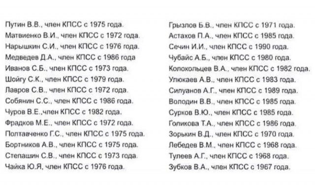 Зумеры отказываются перерабатывать и хотят тратить личное время на себя