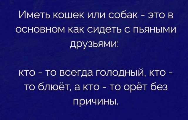Картинки на среду