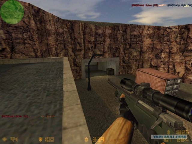 Позитивные игрухи