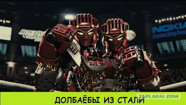 Любопытные факты о нейлоновых чулках