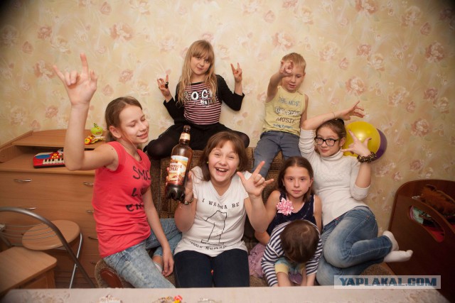 Кулинарная общалка