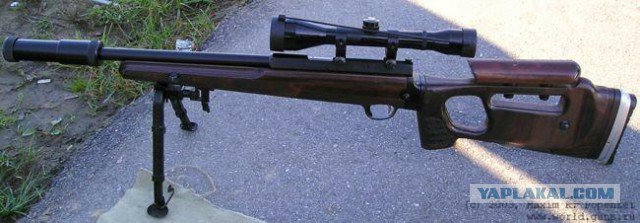 Калибр.22