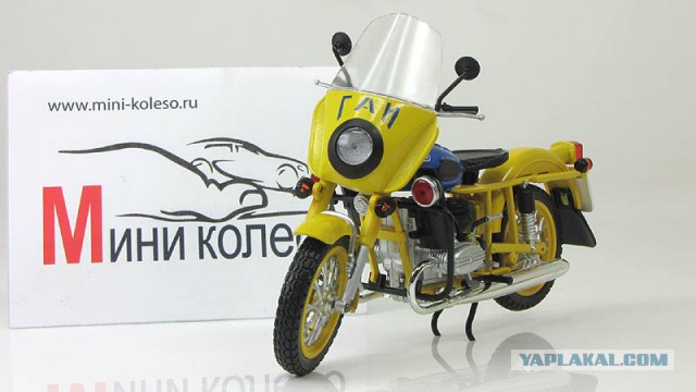 То, чем я занимаюсь в мирное время