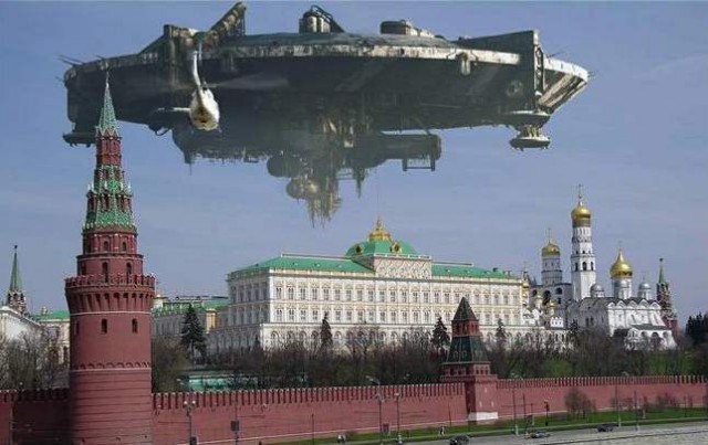 Подборка позитивных картинок на выходные
