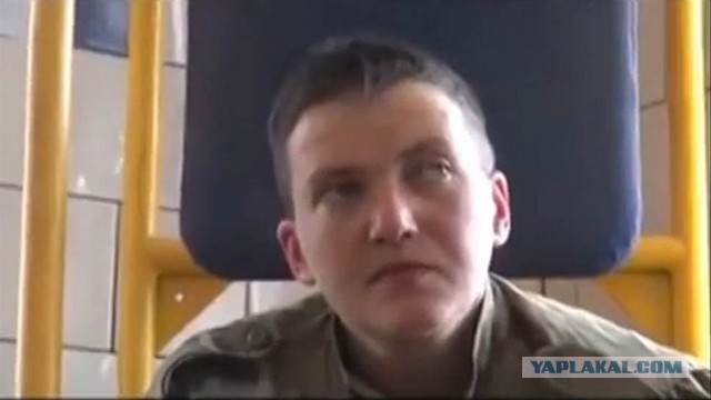Диванный воин и суровая реальность