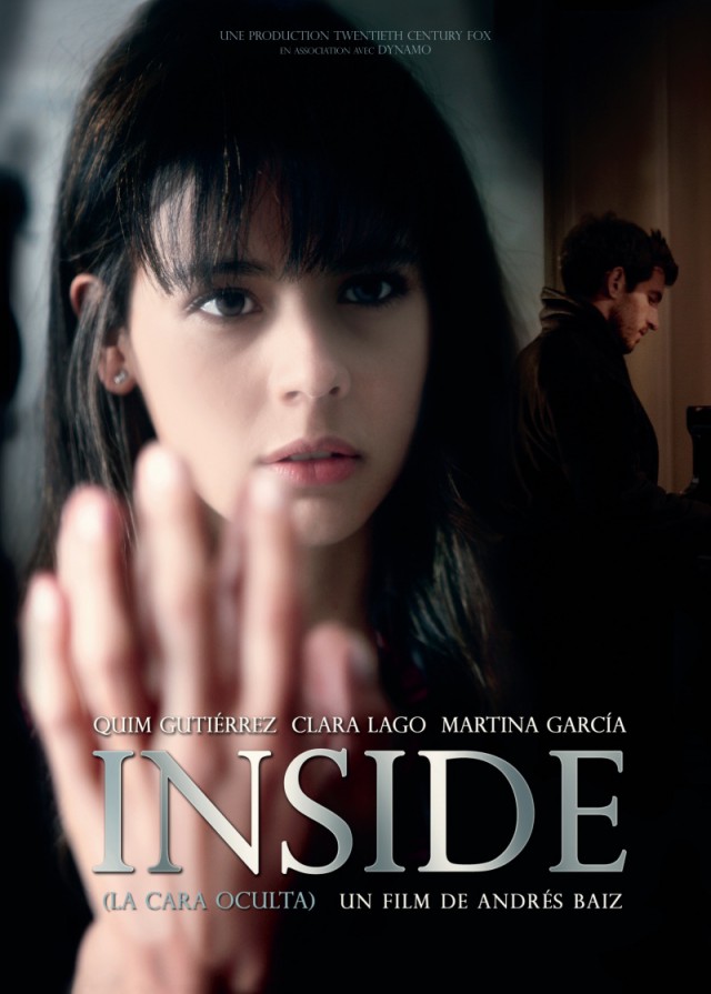 25 фильмов с неожиданной развязкой