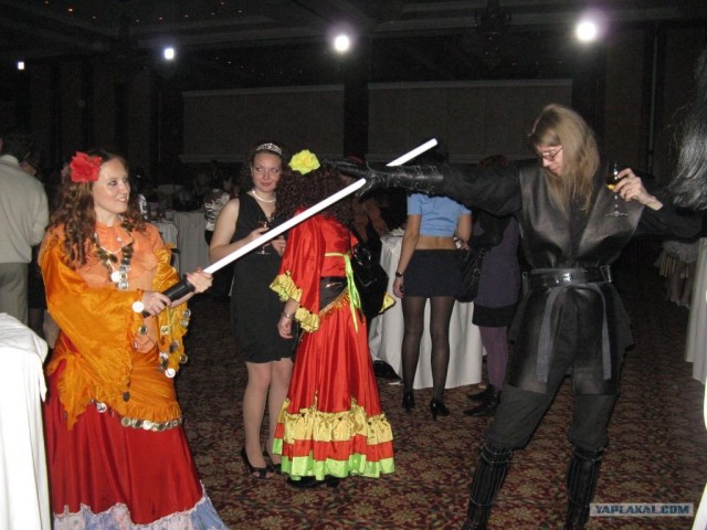 Поделки своими руками