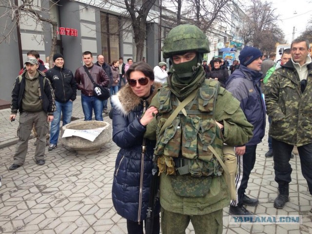 Пять секретов ПАК ФА