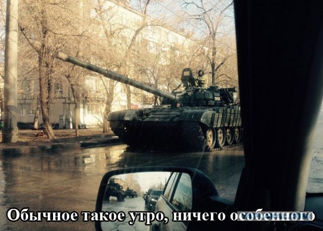 Картинки разные