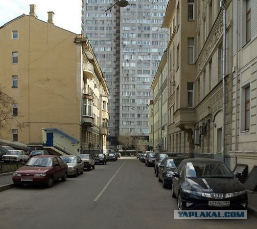 100 тысяч рублей в месяц за коммуналку